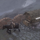Image for article titled Skyrim Mod Will Play The Game For You